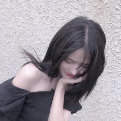 大明侠客令4399手游下载