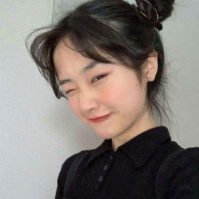 仙豆手游官方剑逆八荒下载